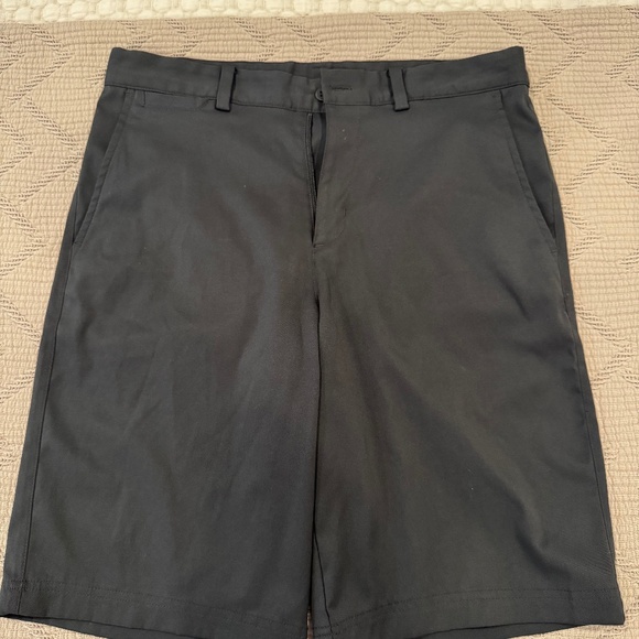 Nike mens golf shorts - Picture 1 of 3